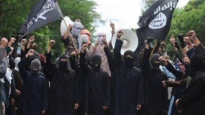 مرصد الإفتاء: سباق المرشحين على زعامة داعش عبر عمليات إرهابية نوعية