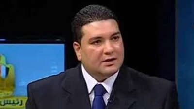 عبد الهادى: مجلس القضاء يملك حلولا جذرية لإنهاء أزمة النائب العام