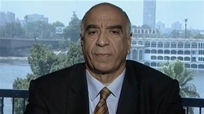 تعليمات «الحماية من السرقة» أثناء الحج.. «عبد الحميد»: اتباع التعليمات الأمنية والتحرك الجماعى.. «نور الدين»: يُنصح بعدم اصطحاب أموال كثيرة.. و«ذكى»: يجب الالتز