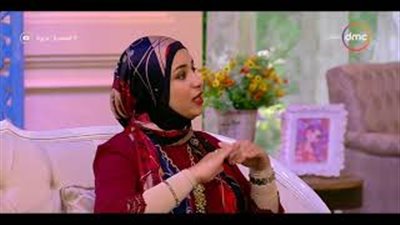 أنواع المراتب والمخدات المفيدة لسلامة الظهر والعمود الفقرى (فيديو)