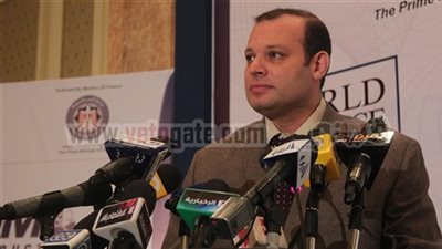 الصناعة تدرس تشديد الرقابة على الصادرات