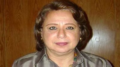 الأهواني تستقبل مدير إدارة سياسة الجوار في المفوضية الأوربية ببروكسل