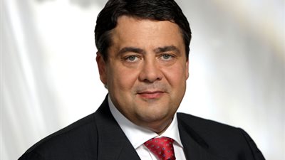 الحد الأدني للأجور في ألمانيا 8,50 يورو في الساعة بداية من 2015