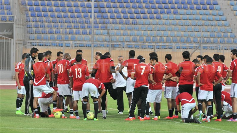 فيتو