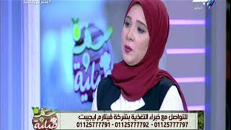فيتو