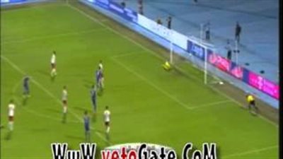 بالفيديو.. كرواتيا تفوز على مالطة بثنائية في تصفيات اليورو