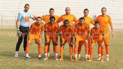 اليوم.. الشمس يواجه وادي دجلة وديًا