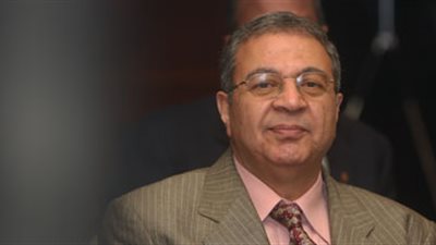 «المصريين بالخارج» يطالب بإنشاء مجلس قومى للمغتربين