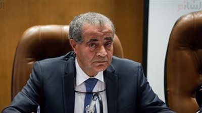 لجنة العدالة الاجتماعية تناقش شروط استحقاق الدعم