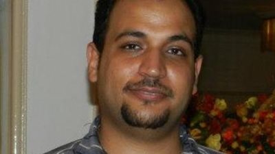 هل هناك علاقة بين كثرة تناول المخللات وملح الطعام وزيادة الوزن ؟