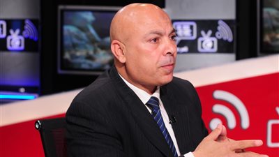 «المركزي للمحاسبات» يطالب كافة القوى السياسية بضبط النفس