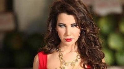 نانسي عجرم تؤكد اعتزازها بجيش لبنان