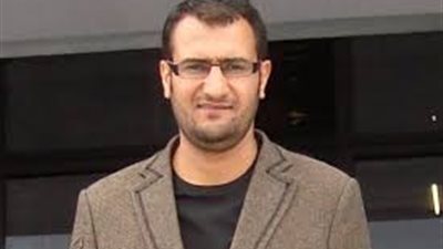 «هذه راية الله».. قصيدة لـ«حيدر محمد الوائلي»