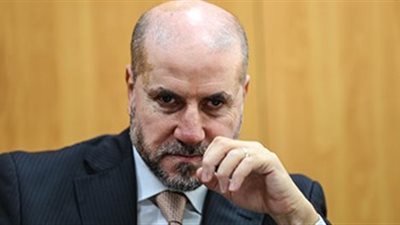 قاضي قضاة فلسطين: اقتحامات الأقصى تدق طبول الحرب الدينية