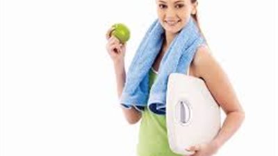 القرفة والعسل تخلصك من الوزن الزائد