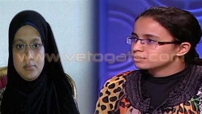 حفظ التحقيقات في قضية طالبتي «صفر الثانوية العامة»