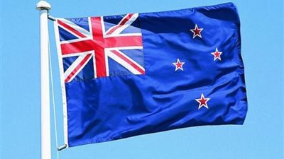 أستراليا: قانون يفرض الموافقة الشفهية قبل إقامة العلاقة الحميمة