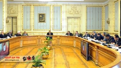 «اقتصادية الإصلاح التشريعي» تناقش مقترحات حماية المستهلك