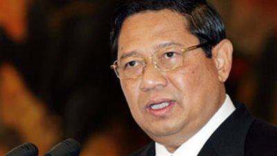 إستراليا تتعهد بالالتزام بعدم القيام بأى تصرف يضر أو يزعج أندونيسيا