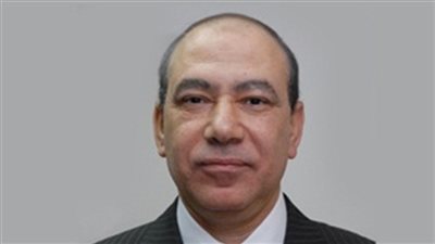 استثناء خطر الوفاة الطبيعية أو الوفاة بحادث من وثيقة عدم سداد الديون