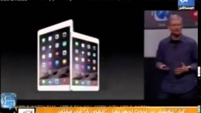 بالفيديو.. عمرو أديب: 