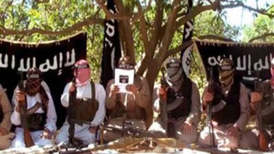 «بيت المقدس» تقطع رأس «سيناوي» بدعوى التخابر مع إسرائيل