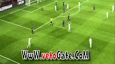 بالفيديو.. الطاحونة الهولندية تسقط أمام التشيك في تصفيات اليورو