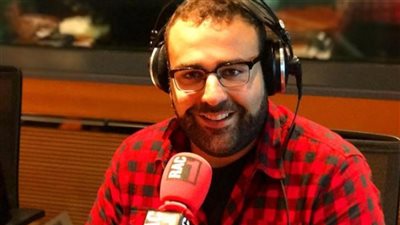 روميرو: برشلونة يرفض رحيل باولينهو رغم إعلان النادي الصيني