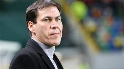 محمد صلاح يقود روما في موقعة يوفنتوس