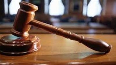 حسم طعن المتهمين في «خلية السويس».. اليوم