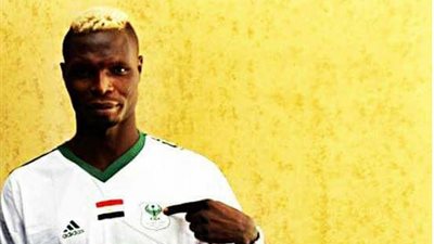 بانسيه يبدأ رحلته مع المصري البورسعيد.. اليوم