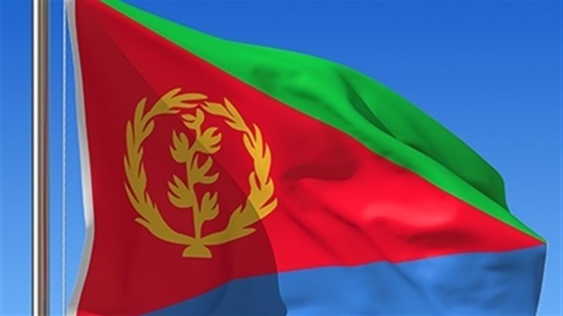 فيتو