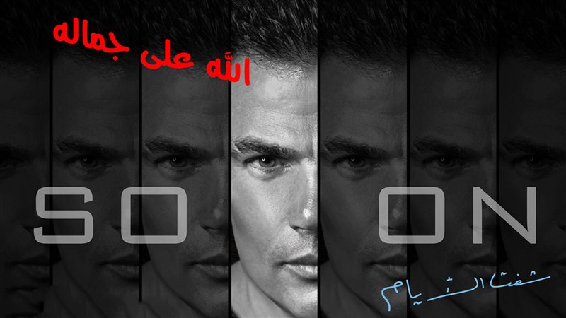 فيتو