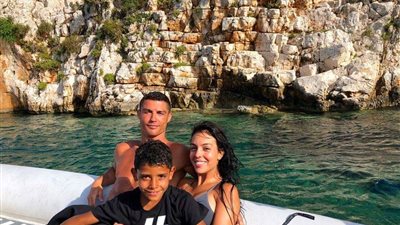 صحفي إيطالي يكشف تفاصيل جديدة في صفقة بيع رونالدو