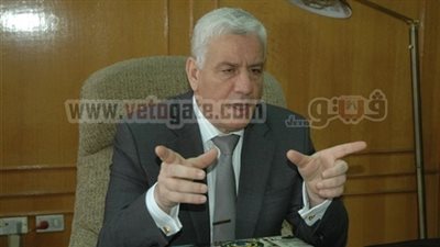 تحرير 15 مخالفة للمحال التجارية بـ 