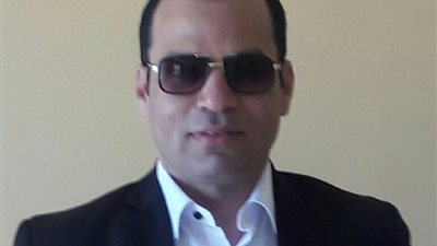 محام: لائحة البرلمان بإعفاء أعضائه من الضرائب غير دستوري