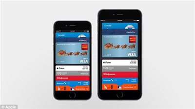 الإصدار الجديد لـ