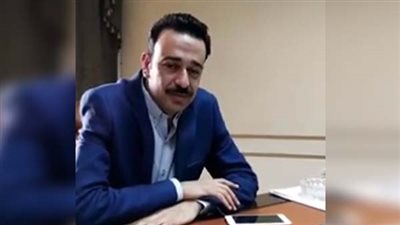 عمرو بدر: ملاحظات مجلس الدولة على قانون الصحافة قتلته ووجب تشييعه