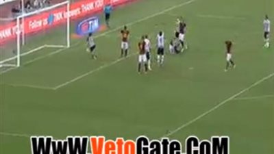 بالفيديو.. محمد صلاح يتألق في شوط سلبي بين روما ويوفنتوس