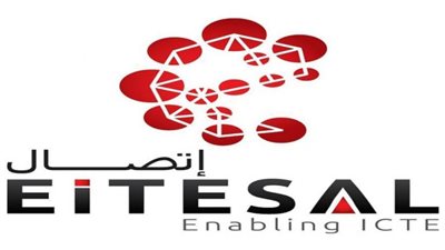 1.9 تريليونات دولار قيمة مضافة على الاقتصاد العالمي من إنترنت الأشياء والذكاء الاصطناعي