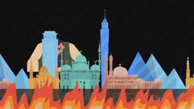 الإفتاء: مصر تمر بصحوة حضارية شاملة تحتاج إلى جهودِنا جميعا مسلمين ومسيحيين | فيديو