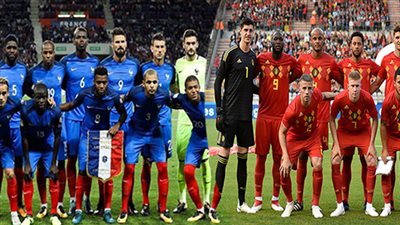 البريميرليج يتصدر قائمة نجوم المربع الذهبي للمونديال