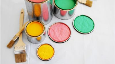 اختارى لون غرفة طفلك بما يناسب شخصيته