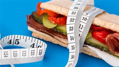 أسرار النظام الصحي الذهبي