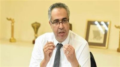 انتهاء المرحلة الأولى من مشروع 