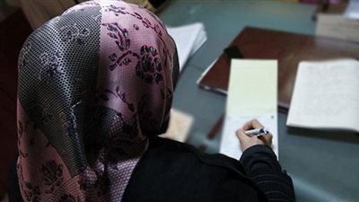 الصحف الأجنبية.. تعاون إسرائيل وتركيا في مشروعات الغاز يغضب مصر وقبرص