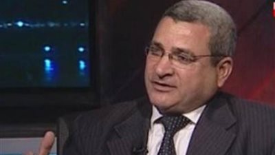 «زارع»: طلاب سنغافورة بالأزهر يحظون برعاية تامة