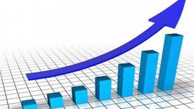 ارتفاع جماعي لمؤشرات البورصة في مستهل التعاملات الصباحية