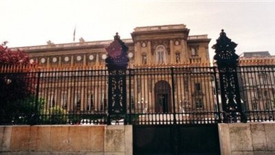 فرنسا تدين أكبر هجوم إرهابي تشهده تونس منذ 2015