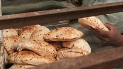 إقبال كبير على 